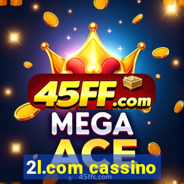 2l.com cassino